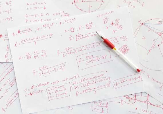 LPU-Solved-Papers