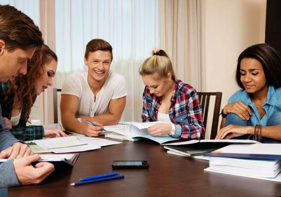 SCDL Solved Papers