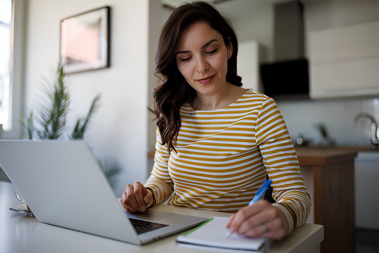 Amity Online Assignments Guide: Tips for High Scores & Success