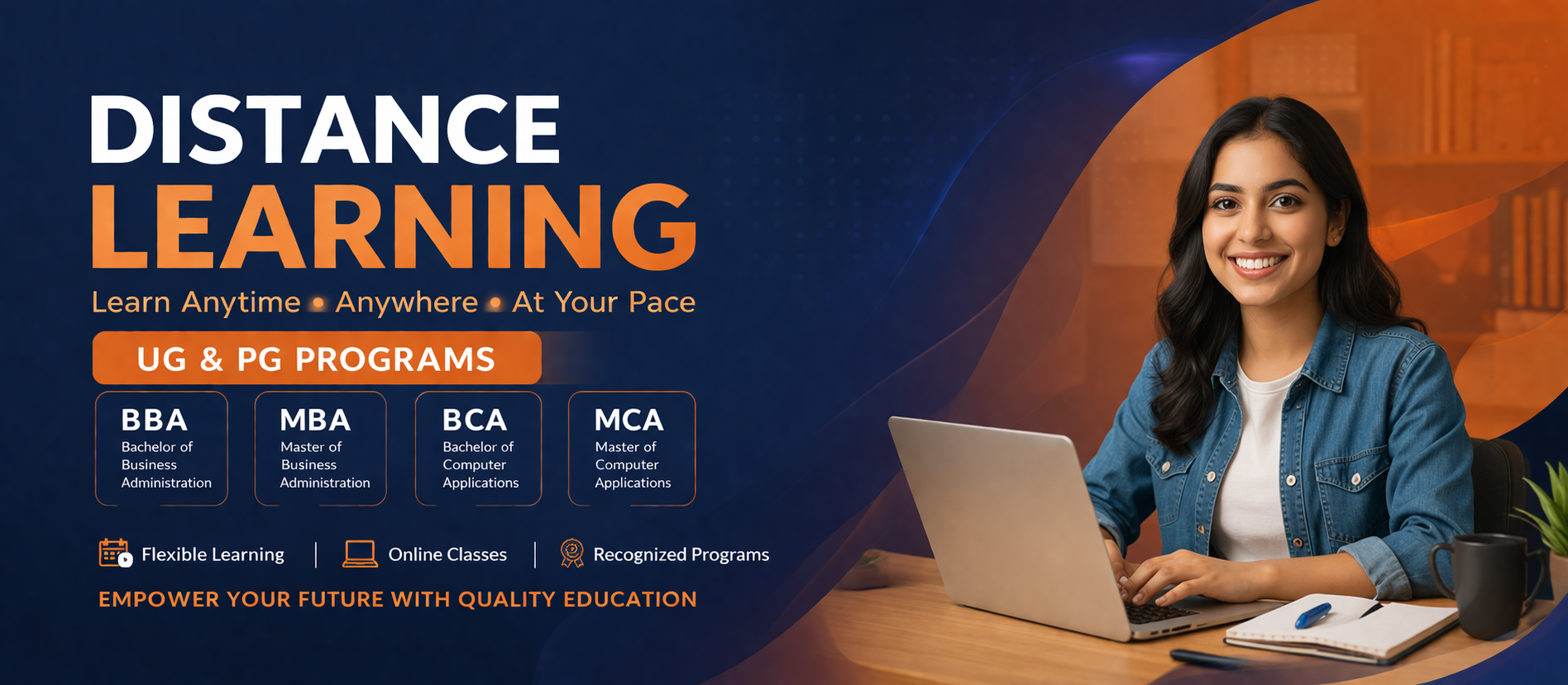 Reliable exam preparation platform, online exam tools, mock test platform, exam study material, exam success tips, student preparation guide