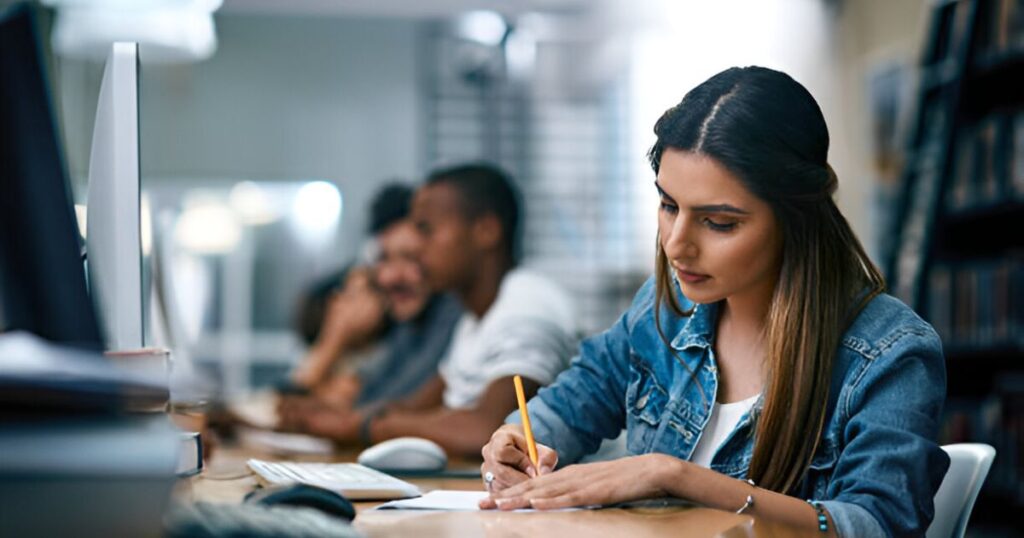 Reliable Exam Preparation Platform for Confident Results Reliable exam preparation platform, online exam tools, mock test platform, exam study material, exam success tips, student preparation guide