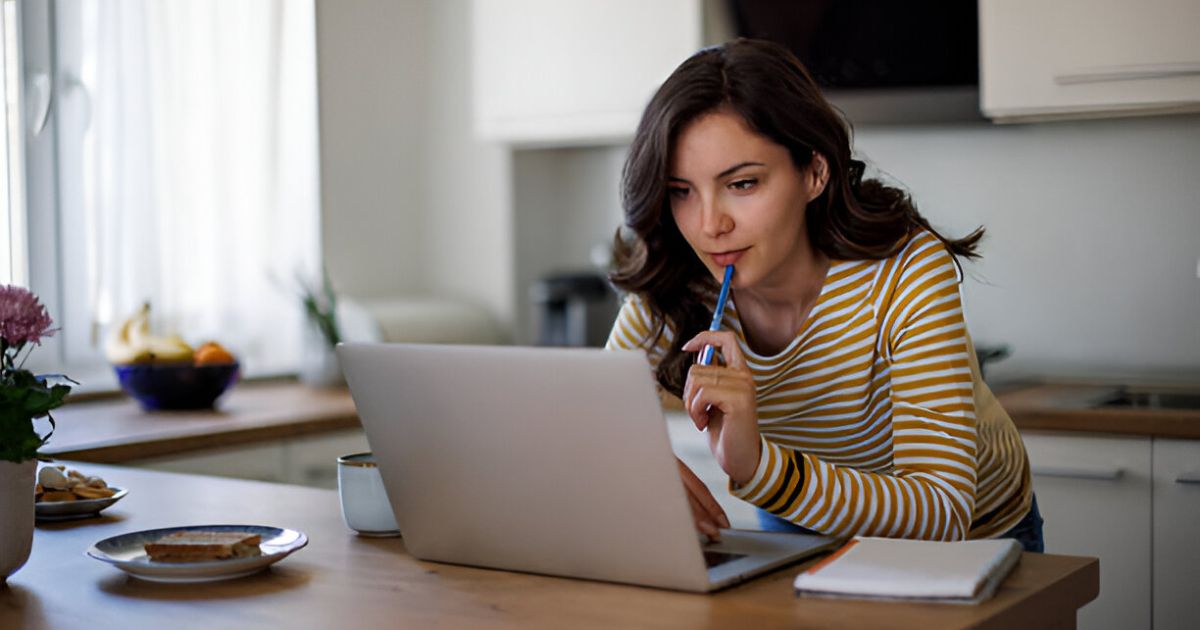 Prepare effectively for IMT CDL exams with a structured study plan, regular revision, and smart exam preparation strategies.
